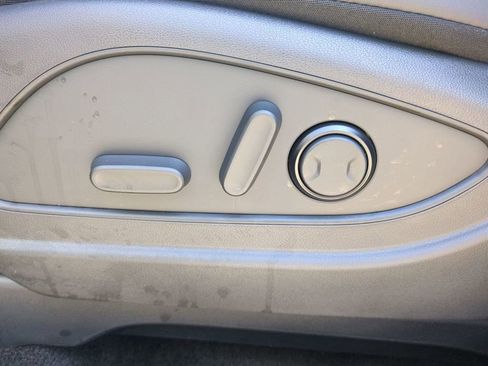 New 2026 Hyundai Palisade XRT Pro image 24