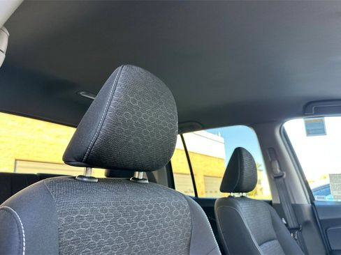 Certified 2024 Honda Ridgeline Sport image 18