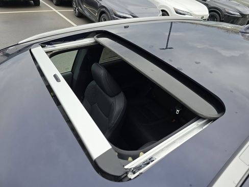 New 2026 Lexus RX 350 Premium image 8