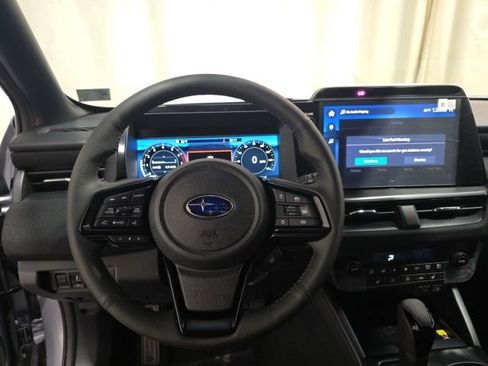 New 2026 Subaru Outback Limited image 15