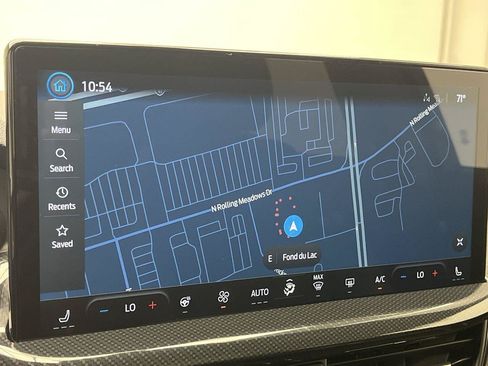 Used 2023 Ford Escape ST-Line Select w/ Tech Pack #1 AWD/4WD image 24