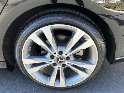 Used 2019 Mercedes-Benz CLA 250 image 49