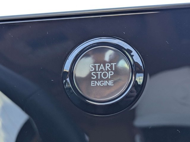 Used 2025 Lexus NX 350 AWD w/ Accessory Package (Z2) image 28