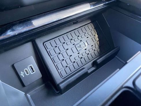 New 2026 Ford F150 King Ranch AWD/4WD image 13