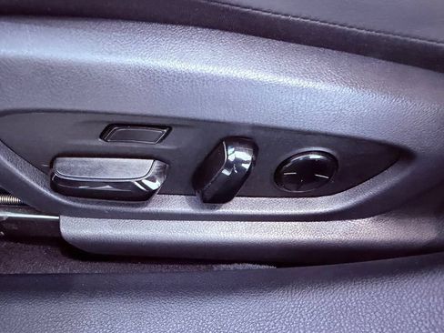 Certified 2024 Lexus ES 350 w/ Technology Package FWD image 21