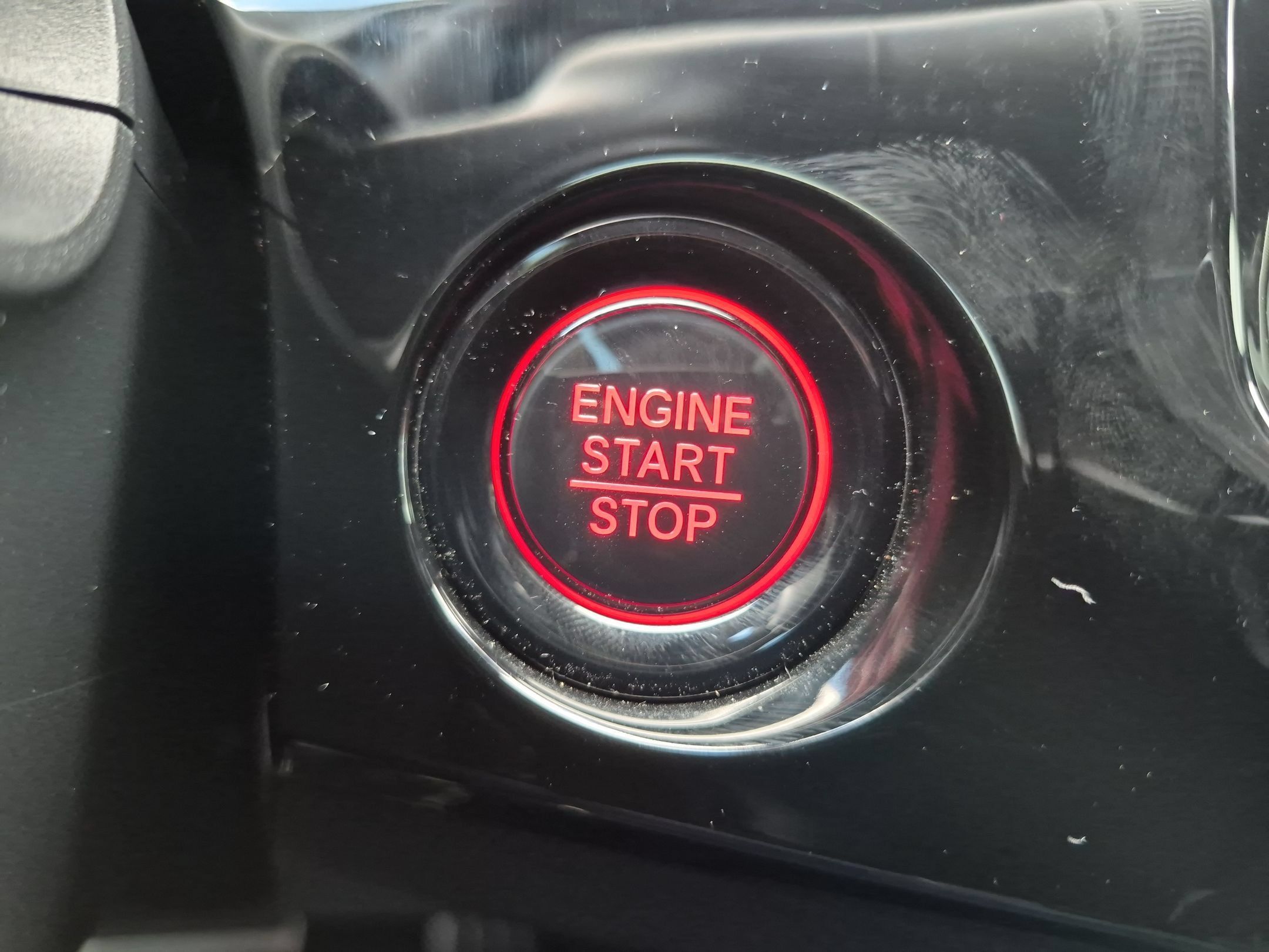 Certified 2024 Honda Civic Sport image 16