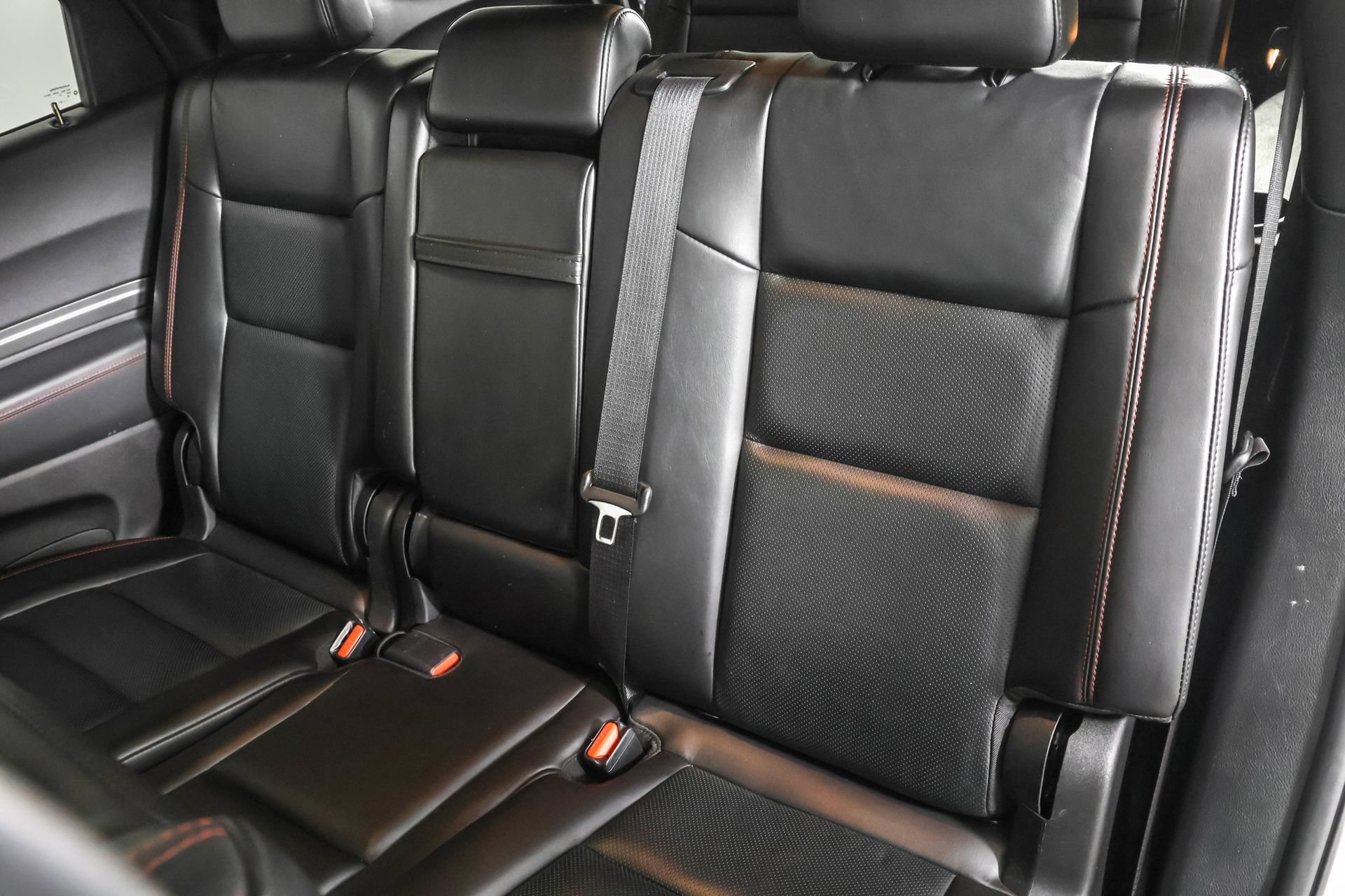 Used 2024 Dodge Durango GT AWD/4WD image 42
