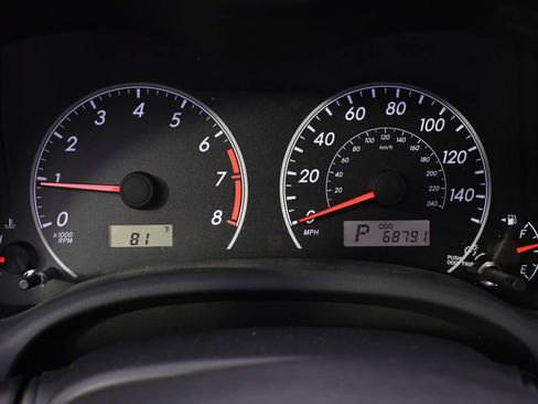 Used 2013 Toyota Corolla LE w/ Premium Pkg FWD image 25