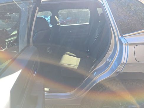 Used 2023 Honda CR-V Sport image 12