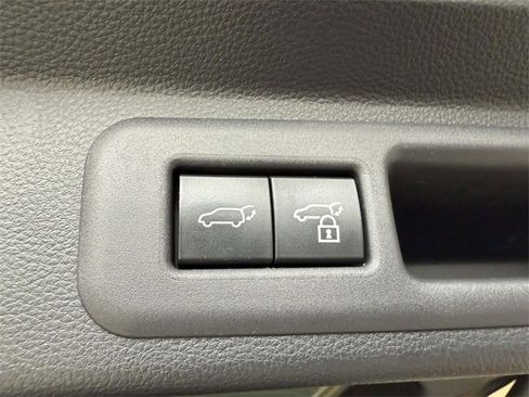 Used 2023 Toyota Sequoia 4WD image 18