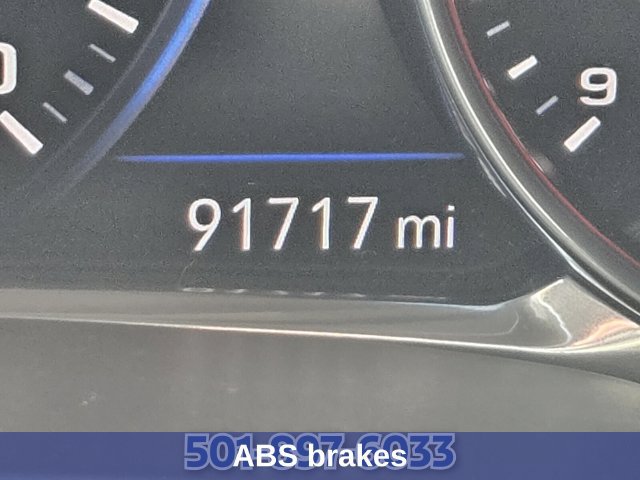 Used 2019 Chevrolet Blazer Premier w/ Sun and Wheels Package AWD/4WD image 38