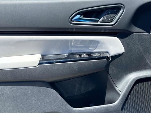 New 2026 Honda Prologue Touring image 21
