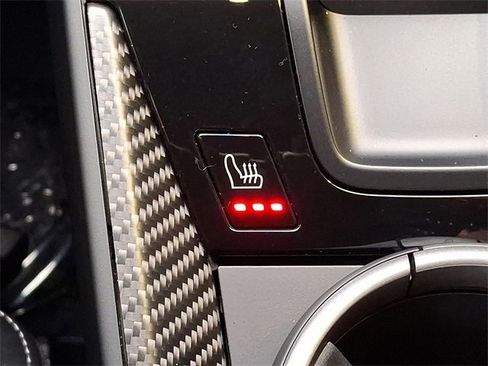 Used 2026 Porsche 911 GT3 image 27