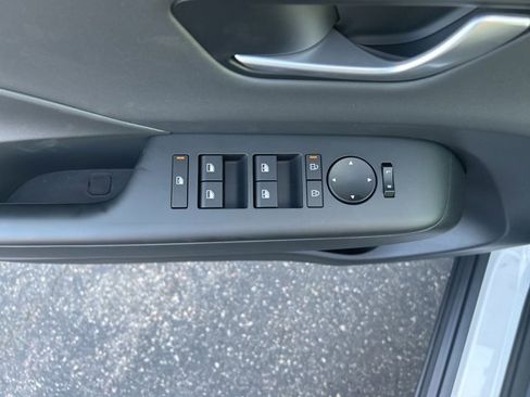 New 2026 Hyundai Kona SEL Premium image 10