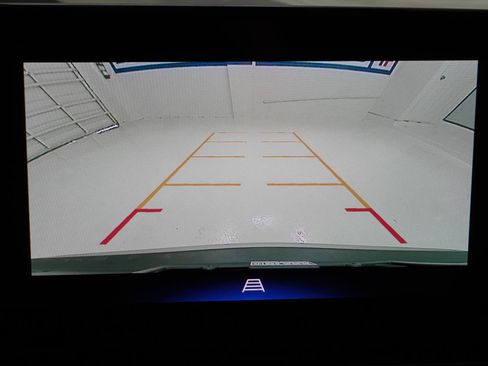 New 2026 Chevrolet TrailBlazer LT w/ Convenience Package image 7