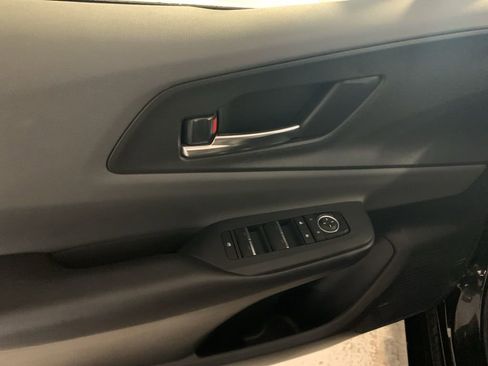 Used 2023 Toyota Prius XLE image 13
