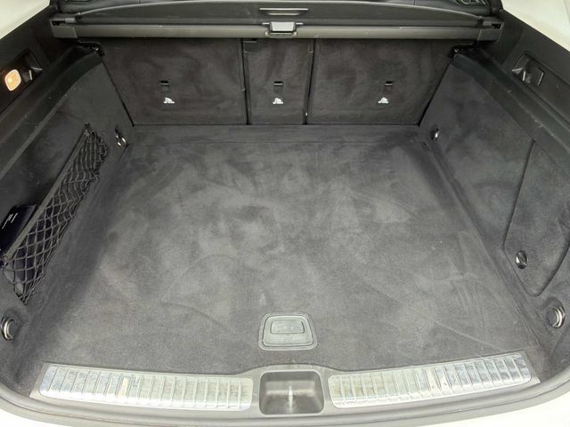 Used 2022 Mercedes-Benz GLE 350 image 22