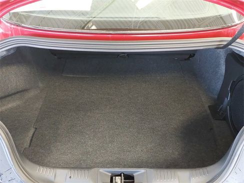 Certified 2024 Ford Mustang GT Premium image 12