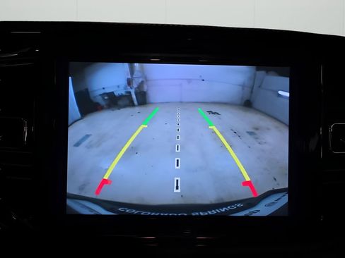 New 2026 Dodge Durango GT image 19