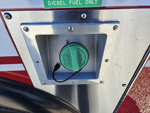 Used 2016 Ford F450 XLT image 99