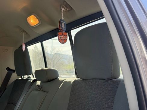 Used 2014 RAM 1500 Big Horn image 24