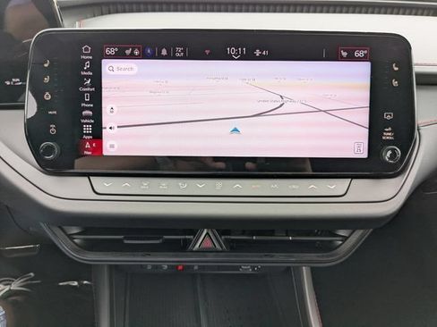 New 2026 Dodge Charger R/T AWD/4WD image 28