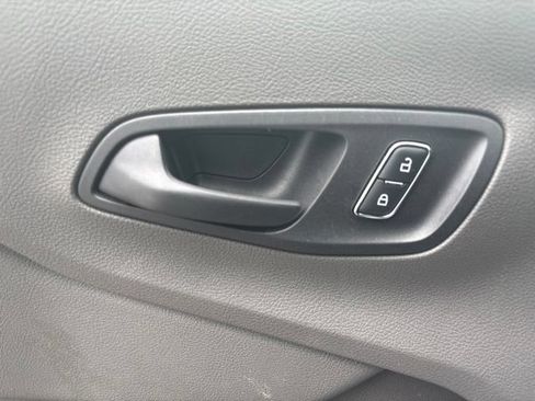Used 2023 Ford Transit 350 Medium Roof AWD image 12