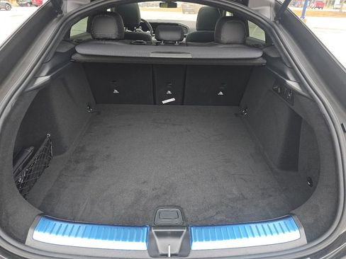 New 2026 Mercedes-Benz GLE 63 AMG S image 18