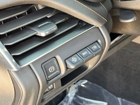 Used 2021 Cadillac CT5 Sport AWD/4WD image 32
