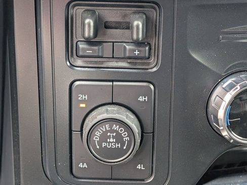 New 2025 Ford F150 Raptor image 36