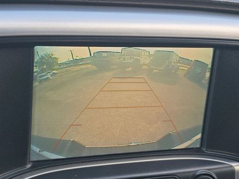 Used 2018 GMC Sierra 1500 SLT w/ SLT Premium Package image 24