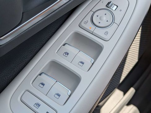 Certified 2026 Hyundai Sonata SE FWD image 20
