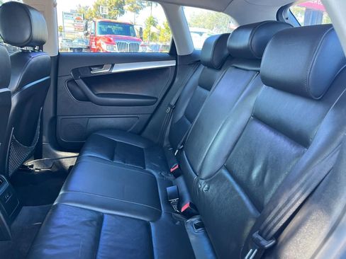 Used 2009 Audi A3 2.0T image 22