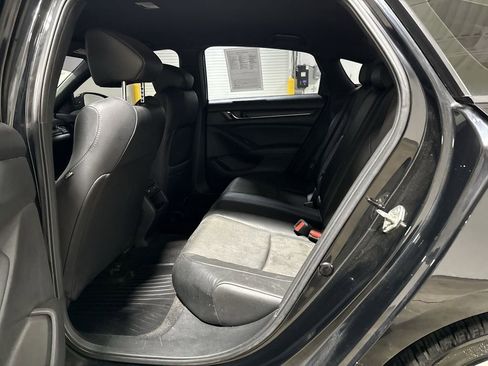 Used 2021 Honda Accord Sport image 22