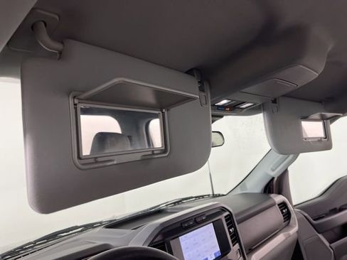 Used 2023 Ford F150 XLT image 41