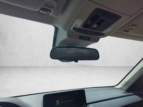 Used 2024 Honda Accord EX image 11