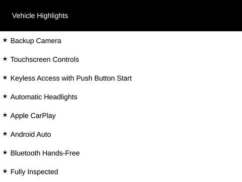 Used 2024 GMC Sierra 1500 Elevation w/ Elevation Premium Package AWD/4WD image 10