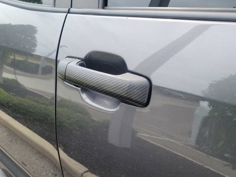 Used 2021 Toyota Tundra SR5 RWD image 6