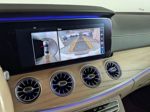 Used 2019 Mercedes-Benz CLS 450 4MATIC image 28