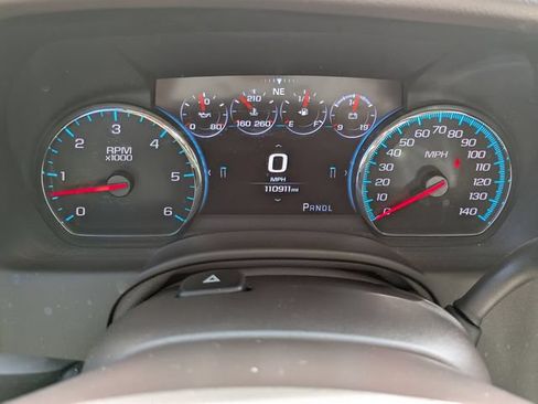 Used 2017 GMC Yukon Denali w/ Open Road Package AWD/4WD image 29