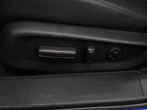 Used 2019 Honda Accord Sport image 14