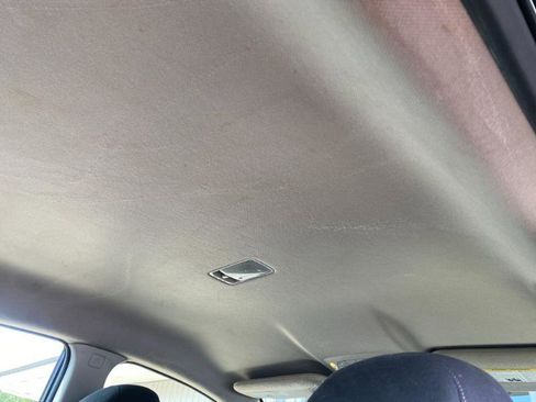 Used 2015 Nissan Sentra SR w/ Protection Package image 19