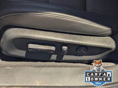 Used 2022 Honda Accord Sport image 20