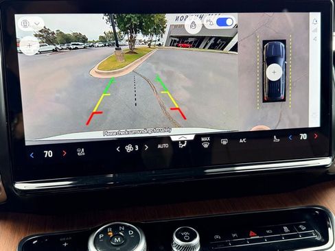 New 2026 Ford Expedition King Ranch AWD/4WD image 40