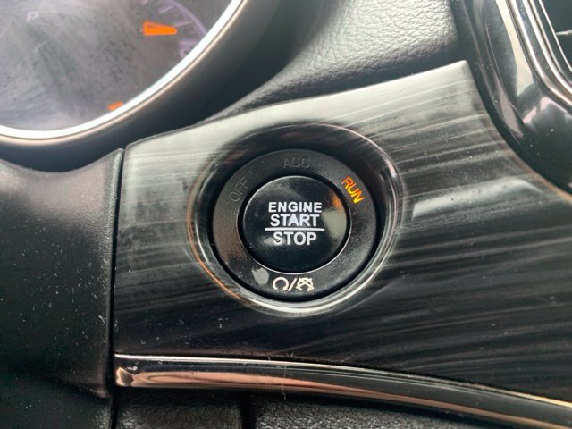 Used 2019 Jeep Grand Cherokee Limited X AWD/4WD image 24