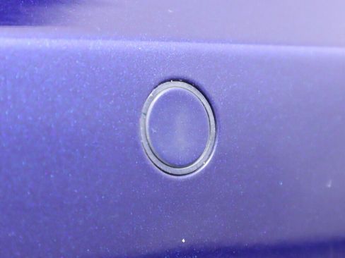 Used 2018 Tesla Model 3 Long Range image 38