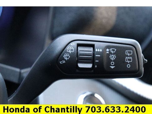 Used 2025 Ford Explorer ST w/ Sun And Sound Package image 10