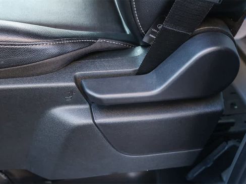 New 2024 Ford Transit 350 DRW w/ Exterior Upgrade Package image 23