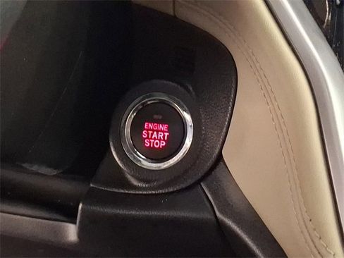 Used 2023 Subaru Outback Limited w/ Popular Package #2 image 28