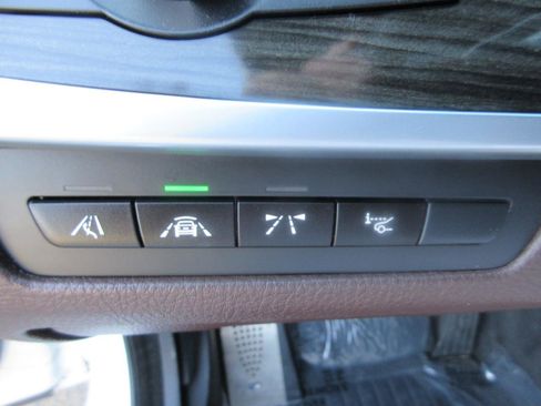 Used 2015 BMW 535i Sedan image 54